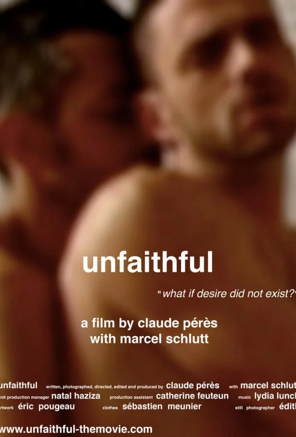 Неверный 2009 смотреть онлайн